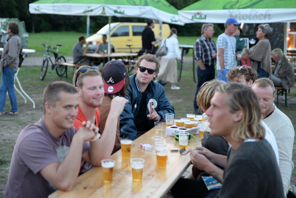 ../Images/Boeren, burgers en buitenlui zaterdag 153.jpg